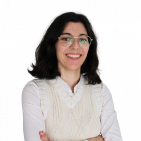 Ana_Margarida_Cunha__Terra_Jovem-removebg-preview Ana_Margarida_Cunha__Terra_Jovem-removebg-preview
