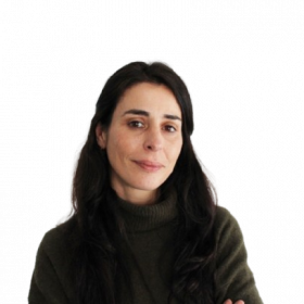 Raquel_Viveiros__Terra_Jovem-removebg-preview Raquel_Viveiros__Terra_Jovem-removebg-preview